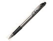 Kuličkové pero BK417 černé