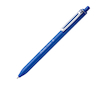 Kuličkové pero BX467 iZZE modré