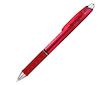 Kuličkové pero BX477 iFeel-it! červené