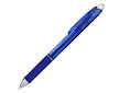 Kuličkové pero BX477 iFeel-it! modré