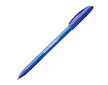 Kuličkové pero Focus modré