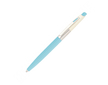 Kuličkové pero ICO 70 Retro pastel modré 1ks