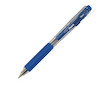 Kuličkové pero Jo! 0,5 mm modré