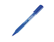 Kuličkové pero K6 Pen Kores modré