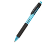 Kuličkové pero Kachiri modré