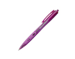 Kuličkové pero Luxor Micra růžové