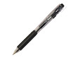 Kuličkové pero Jo! 0,5 mm černé