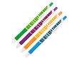 Kuličkové pero Sphera mix barev