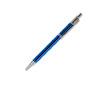 Kuličkové pero Tiko modré