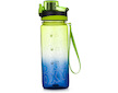 Láhev na pití 800 ml OXY LIFE Ombre Citrus