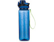 Láhev na pití 1000 ml OXY LIFE Blue