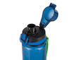 Láhev na pití 1000 ml OXY LIFE Blue