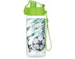 Láhev na pití 500 ml CLiCK Fotbal