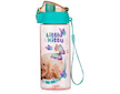 Láhev na pití 500 ml CLiCK Kočka