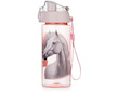 Láhev na pití 500 ml CLiCK Kůň romantic