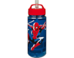 Láhev na pití 500 ml Spiderman