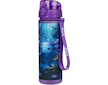 Láhev na pití 500 ml TRITAN Axolotl
