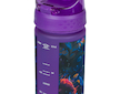 Láhev na pití 500 ml TRITAN Axolotl