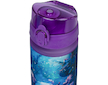 Láhev na pití 500 ml TRITAN Axolotl