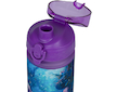 Láhev na pití 500 ml TRITAN Axolotl
