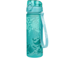 Láhev na pití 500 ml TRITAN Delfín
