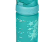 Láhev na pití 500 ml TRITAN Delfín