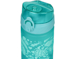 Láhev na pití 500 ml TRITAN Delfín