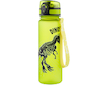 Láhev na pití 500 ml TRITAN Dinosaurus