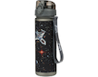 Láhev na pití 500 ml TRITAN Pixel Space