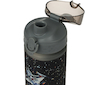 Láhev na pití 500 ml TRITAN Pixel Space