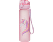 Láhev na pití 500 ml TRITAN Unicorn