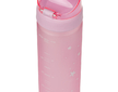 Láhev na pití 500 ml TRITAN Unicorn