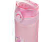 Láhev na pití 500 ml TRITAN Unicorn