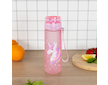 Láhev na pití 500 ml TRITAN Unicorn