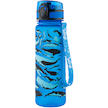 Láhev na pití 500 ml TRITAN Velryby