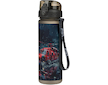 Láhev na pití 500 ml TRITAN Záchranáři