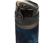 Láhev na pití 500 ml TRITAN Záchranáři