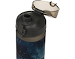 Láhev na pití 500 ml TRITAN Záchranáři