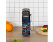 Láhev na pití 500 ml TRITAN Záchranáři