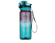 Láhev na pití 800 ml OXY LIFE Ombre Night