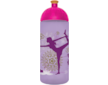 Lahev na pití FreeWater 0,7l Joga