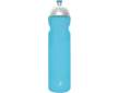 Lahev na pití FreeWater 1l Logo modrá