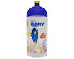 Lahev na pití Hledá se Dory