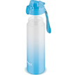 Láhev na pití Lamart Froze 0,7l modrá