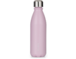 Láhev OXY BoLT 700ml METAL Pink satin