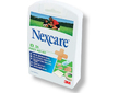 Lékárnička First AID Kit 3M Nexcare