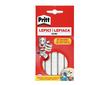 Lepicí guma UNIVERSAL PRITT