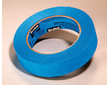 Lepicí páska maskovací SCOTCH blue 19 mmx54,8 m