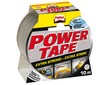 Lepicí páska Pattex Power Tape