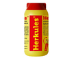 Lepidlo Herkules 250g